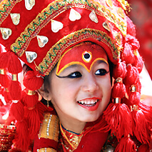 Nepal Cultural Tour Packages