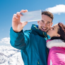 Nepal Honeymoon Tour Packages