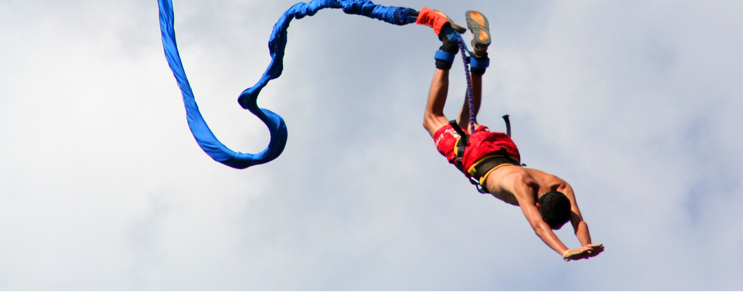 bungee-jumping-in-nepal-bungee-jumping-pokhara-nepal-tourism