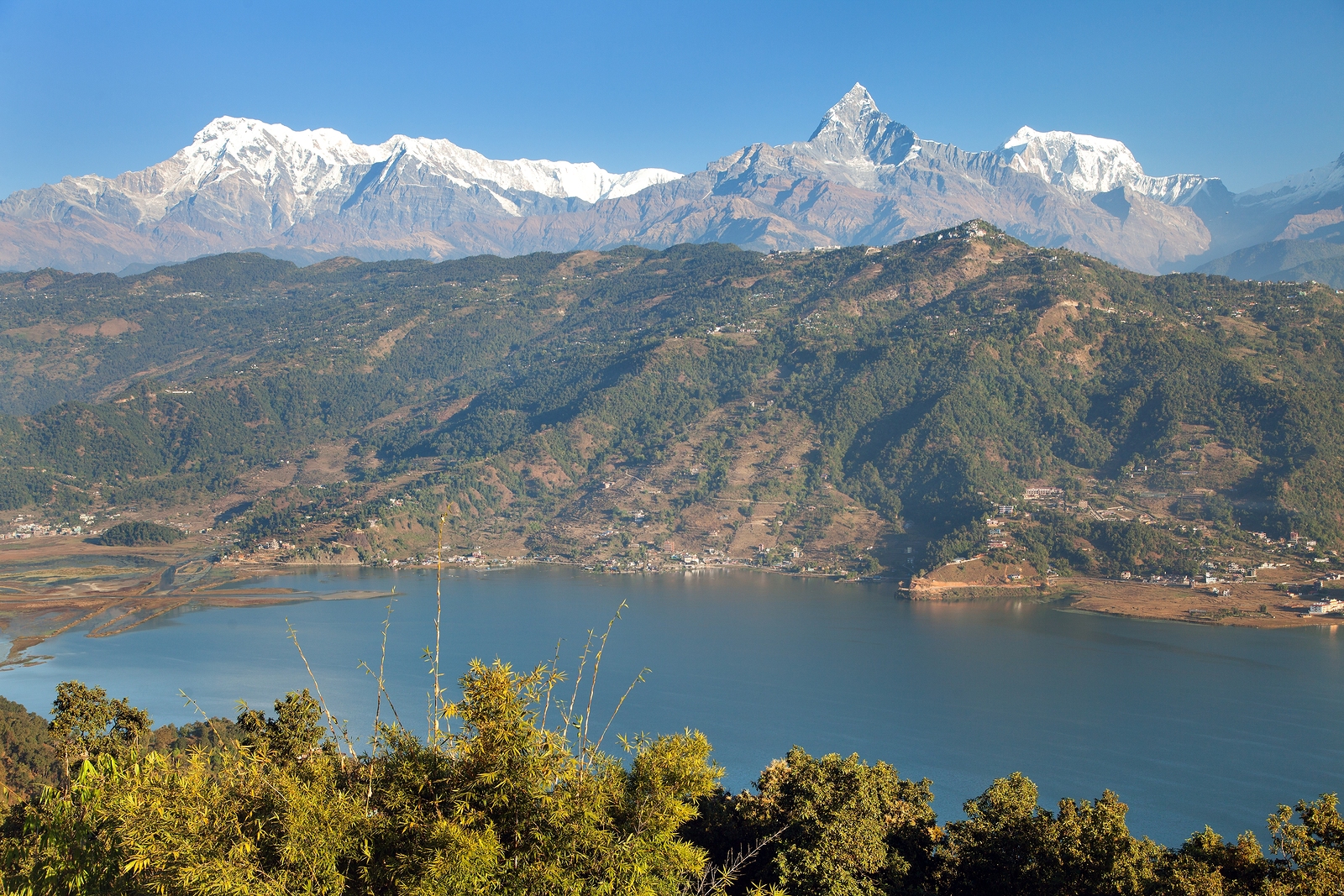 Transform Your Nepal Trip Into A Photography Extravaganza! - Nepal Tourism